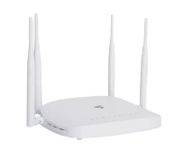 Wi-Fi роутер DIR-806A